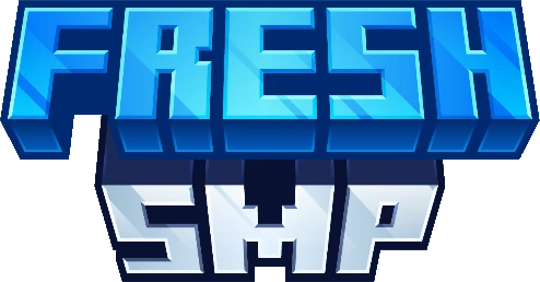 FreshSMP logo