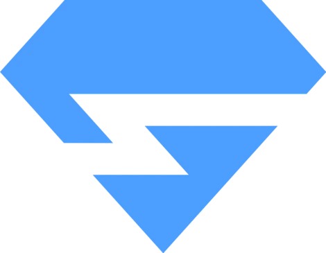 Minehut logo