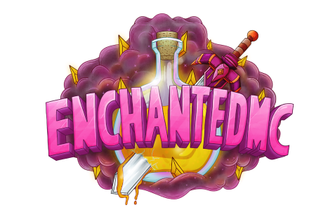 EnchantedMC