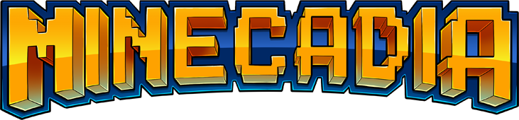 Minecadia